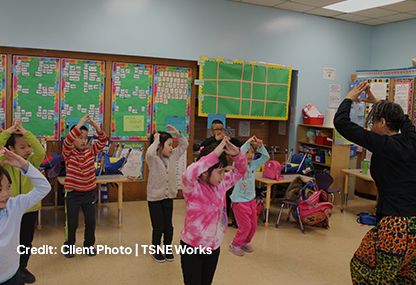 work-impact-img (18)